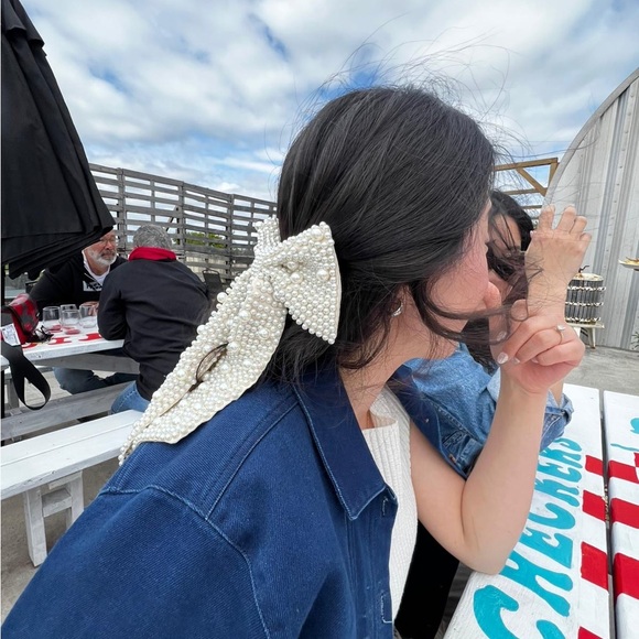 Meet your Posher, Keonjoo - Picture 1 of 1